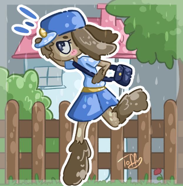 Artfight050