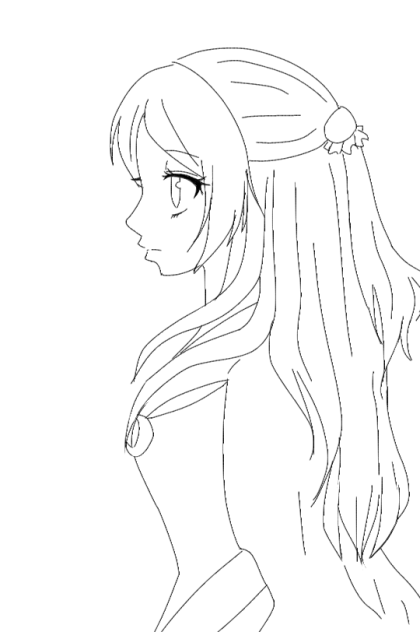IbisPaint ibispaint