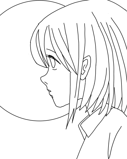 無題947 line