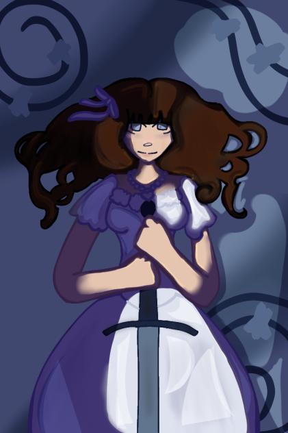 𝓽𝓸𝔀𝓮𝓻 𝓸𝓯 𝓶𝓮𝓶𝓸𝓻𝓲𝓮𝓼