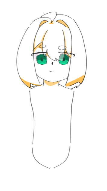 練習