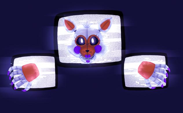 Lolbit