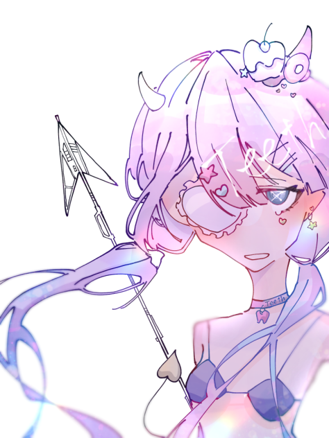 はをみがこう