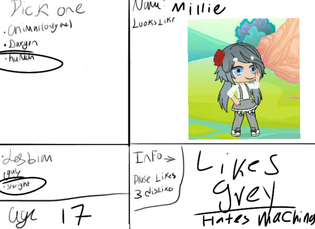 For mhas comic for the love of godddd