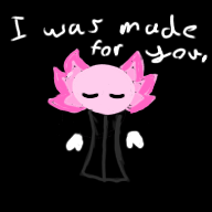 Everlasting Fun my last kinito fanart