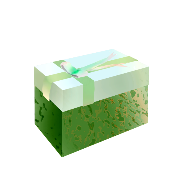 Present