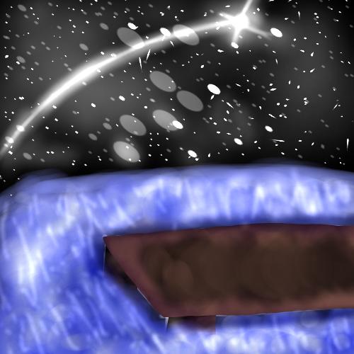 i tryed realism again
