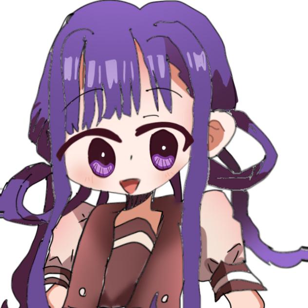 ウワサのあの子　初アニメーション