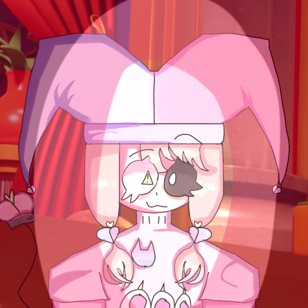 Ahh.. Is this a dream