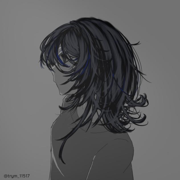 無題697