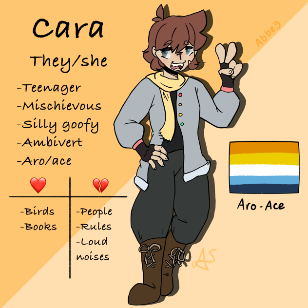 HOOMAN 😱🤨✨🏳️‍🌈👍😥🫠🧍