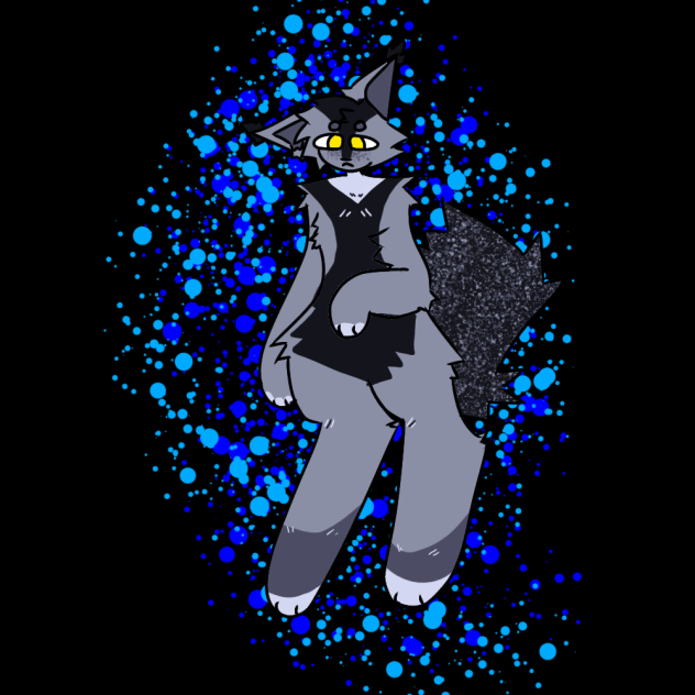 Lapis