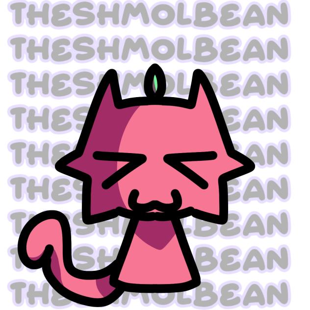 meow