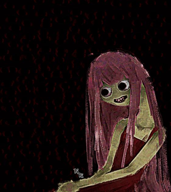 YouCantSeeThem_RestoredButTh3YCU