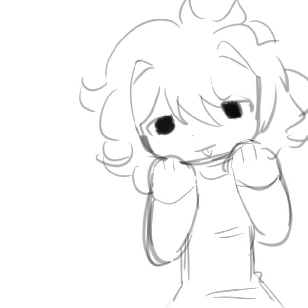 Yeah - ibisPaint