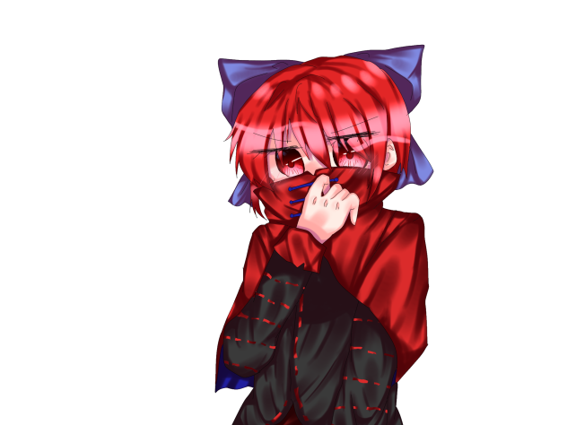 ばんきっき