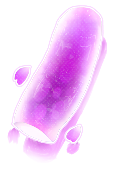 ゲソ