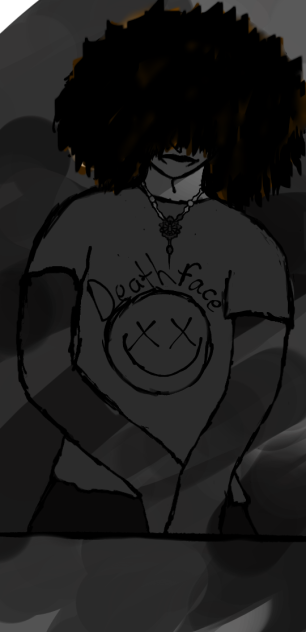 hello - ibisPaint