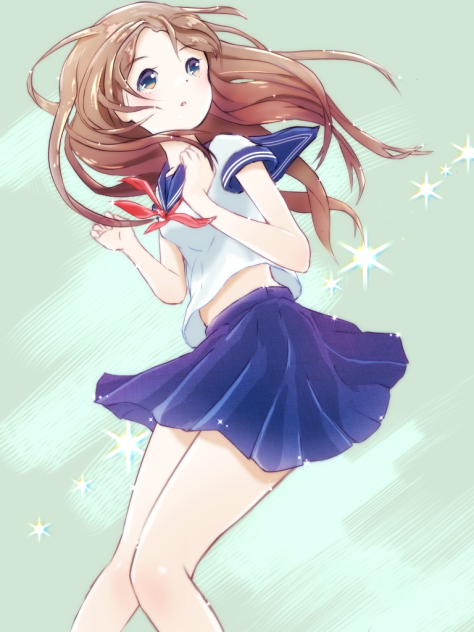 Drawing 3