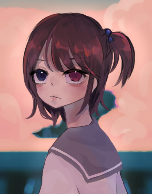 12 - ibisPaint