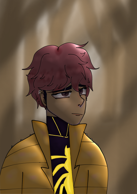 pietro