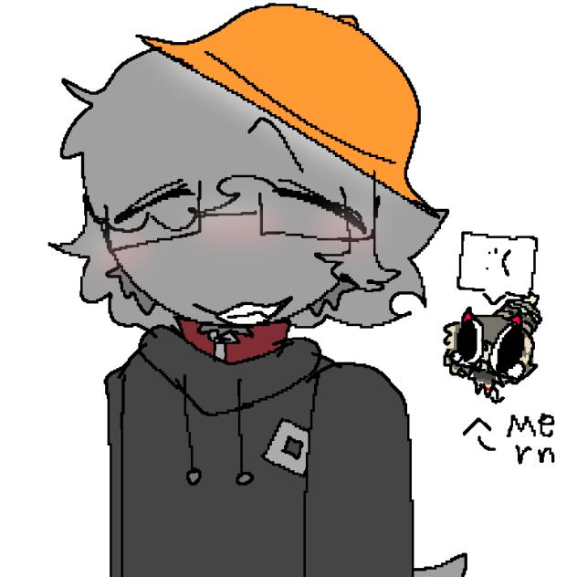doodle for tel