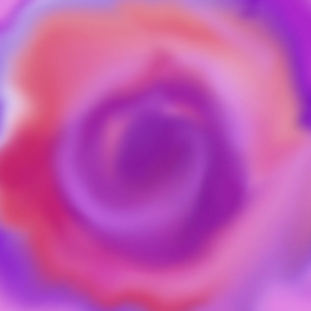 Flower 2🌸