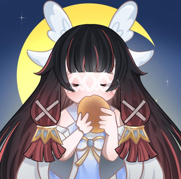 ミニコロンビーナ