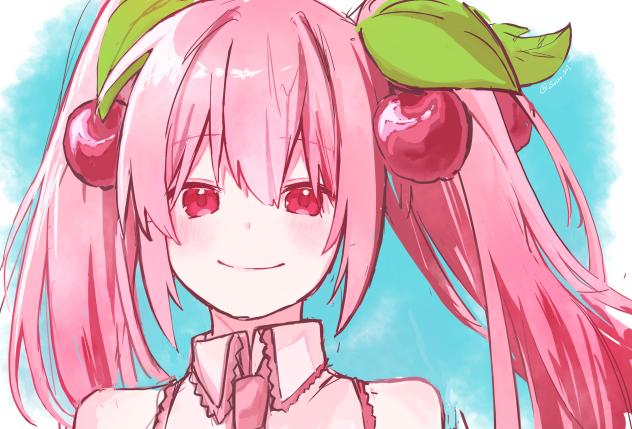 🌸