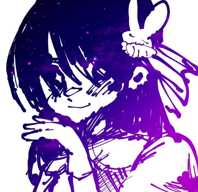 アイ