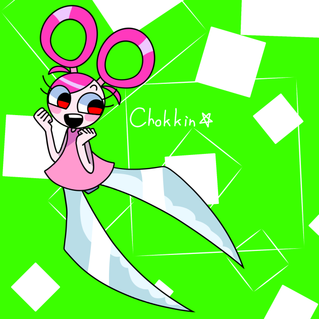 無題49
