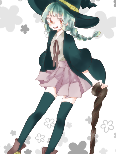落書き