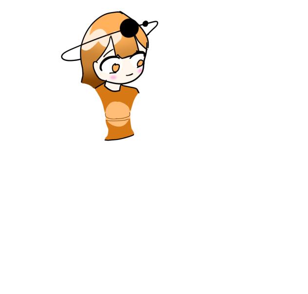 디저트 세계에 어서오세요! 합작제출