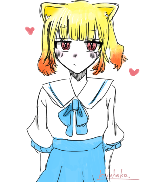 代理