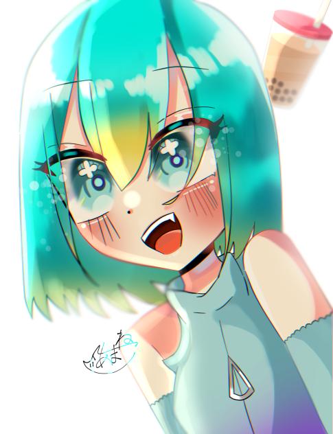 無題806