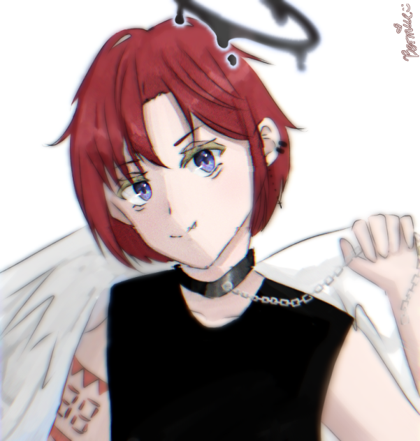 無題1454