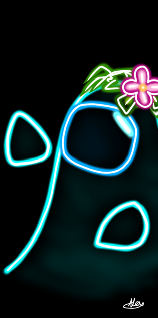 AstralGlimmer