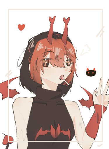 DTIYS for Mocha Star