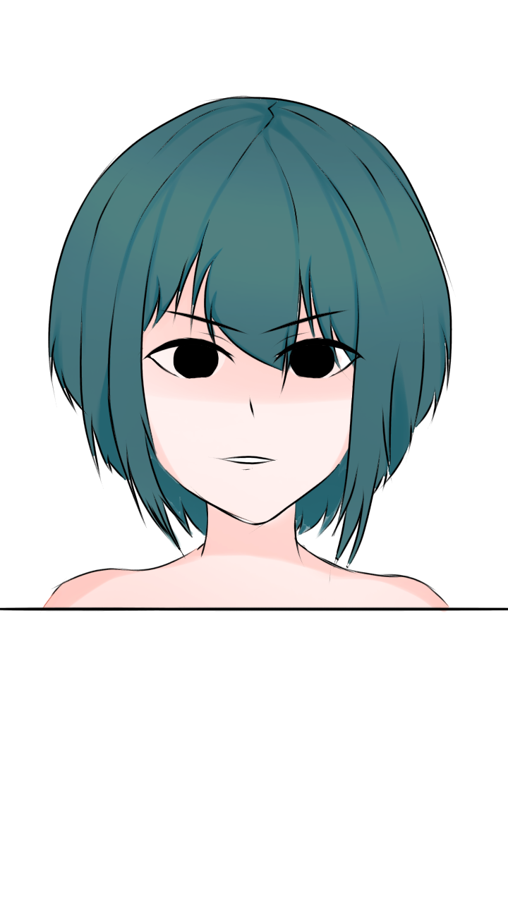 07 - ibisPaint