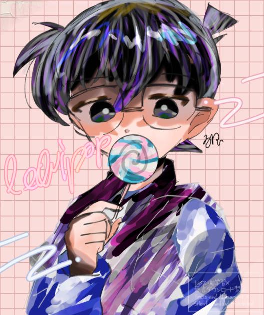 🍭