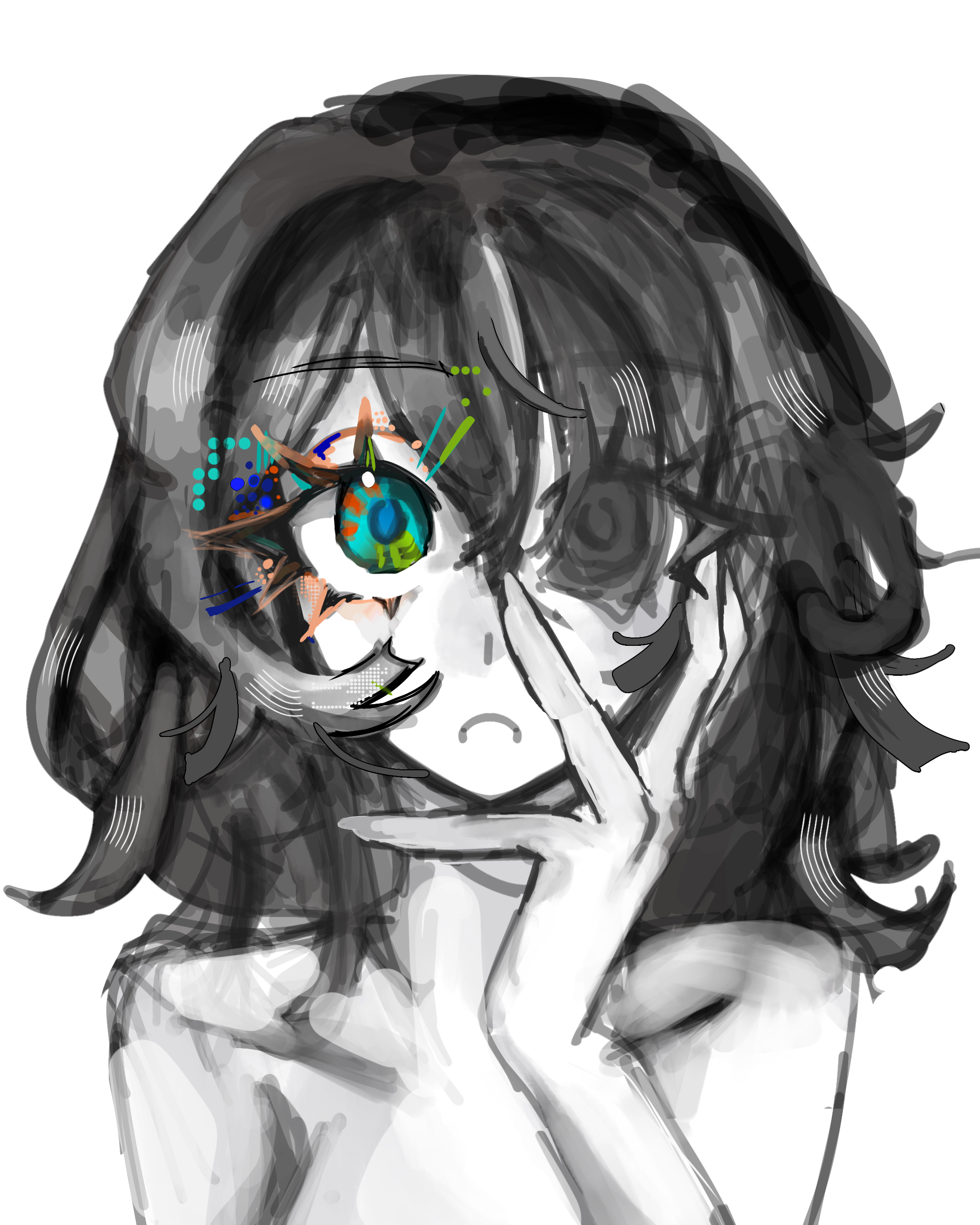 Titelloses 705 - ibisPaint