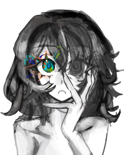 Titelloses 705 - ibisPaint