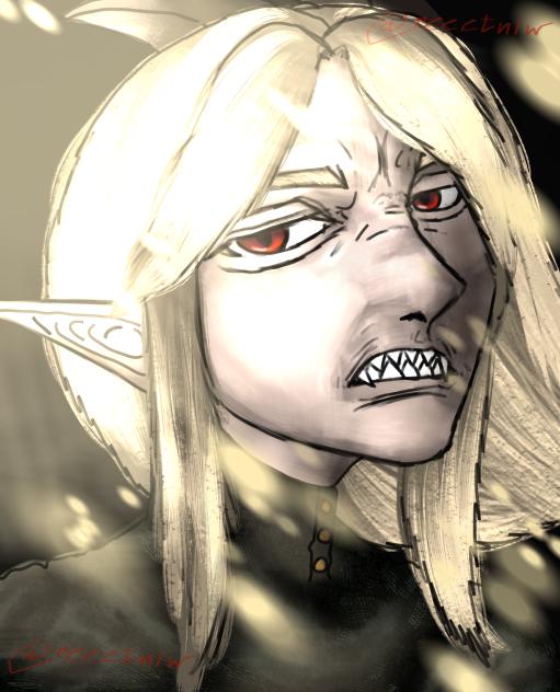 Elia     oc