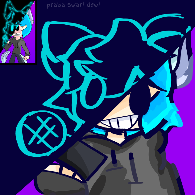 gift for astar