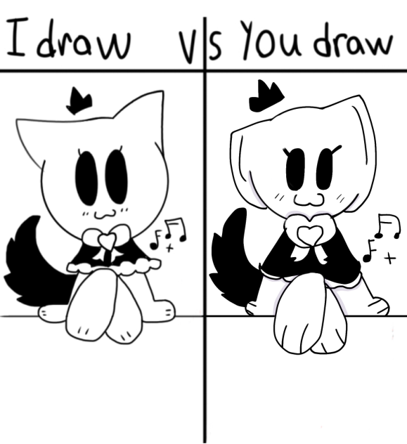 Idyd w ♡︎Gala♡︎