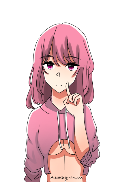 challenge - ibisPaint