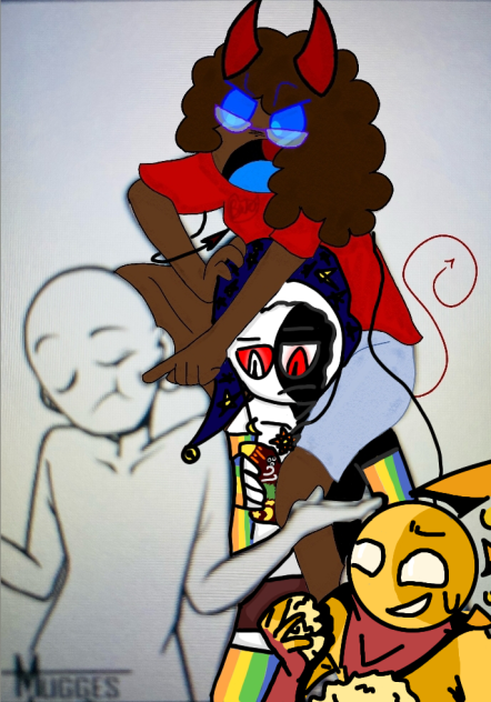 Collab