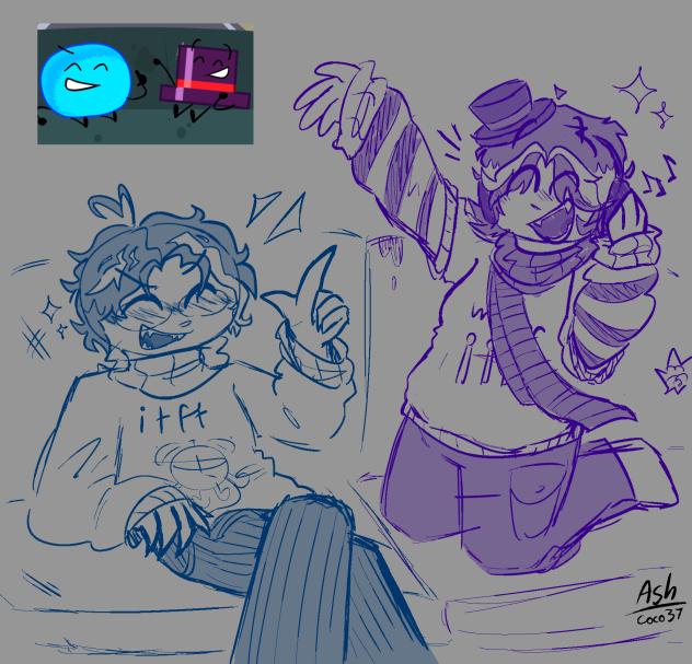 Rjcmpreg ep.8 reehat car scene