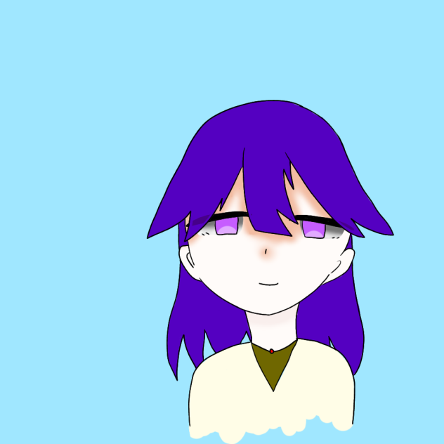 紫