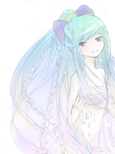落書き07